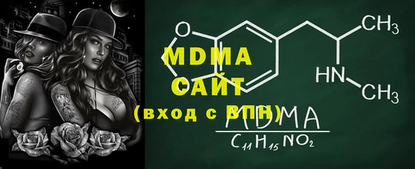 марки lsd Белокуриха