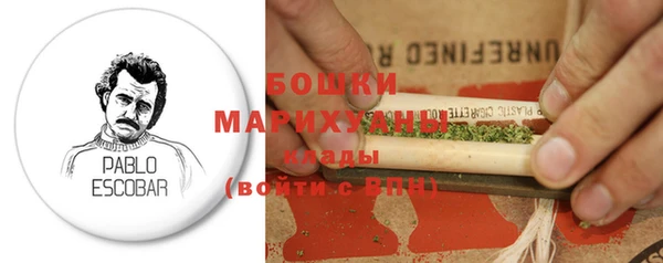 марки lsd Белокуриха