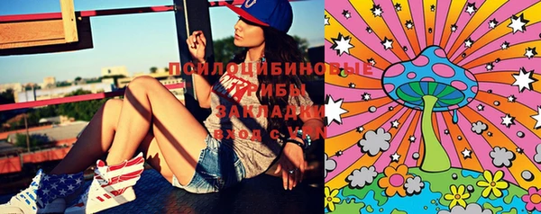 марки lsd Белокуриха